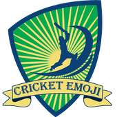Cricket Emoji Quiz