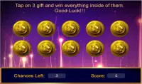 Slots! Free Casino Machine Game Screen Shot 4