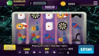 Play Store Casino Slot Games Apps Screen Shot 2