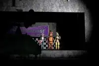 Guide Five Nights at Freddy's Screen Shot 1