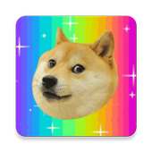 Doge 2048