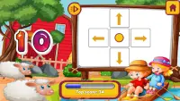 YGenius.io - Educational games for kids Screen Shot 7