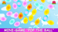 MGKidsMemory: matching games for kids Screen Shot 3