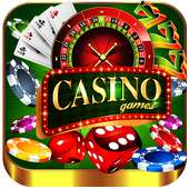 Casino Games