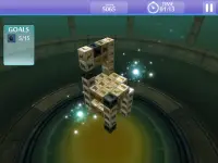 Mahjong Solitaire 3d : Animal Quest 2020 Screen Shot 6