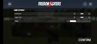 Freedom Fighters 2 Screen Shot 6