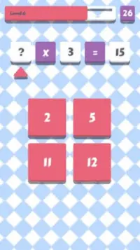 Math Games | calculation skills master Screen Shot 6