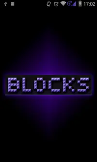 Blocks Free Screen Shot 0