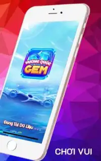 Vương Quốc GEM 2 Screen Shot 2