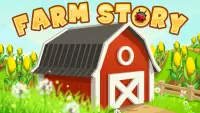 История фермы™ Screen Shot 4