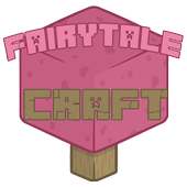 Fairytale Craft: pokemain pe