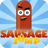 Sausage Jump