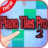 piano tiles pro 2