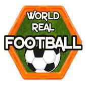 World Real Football