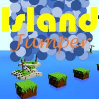 Island Jump