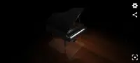 🎹 Piano 3D Real Gratis Screen Shot 3