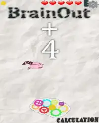 Kids Games: BrainOut Screen Shot 6