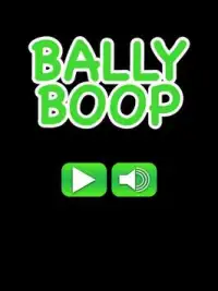 Bally Boop Screen Shot 9