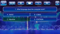 Play KBC 2018 Screen Shot 3