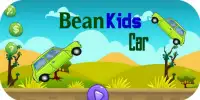 Mr_Bean Kids Car Screen Shot 0