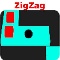 TheZigZag