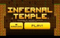 Infernal Temple Screen Shot 3