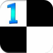 Piano Tiles 1 2