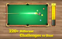 Pool: 8 Ball Billiards Snooker Screen Shot 12