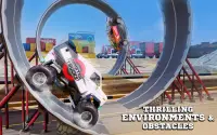 Monster Trucks Racing 2021 Screen Shot 10