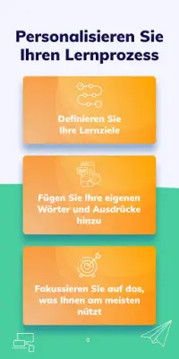 Schnell Französisch lernen: Französischkurs Screen Shot 4