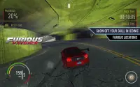 Furious Payback Racing Screen Shot 4