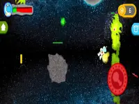 Lost Astronaut - Español (versión gratis) Screen Shot 10