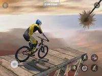 Bicycle Stunts: BMX Bike Games Screen Shot 11