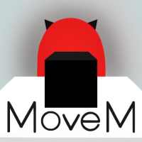 MoveM