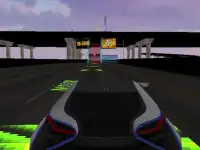 Good Luck Racer 2 Screen Shot 3