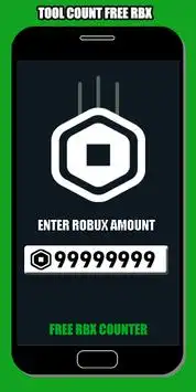 Get free robux 2020 for RBX TIPS Screen Shot 1