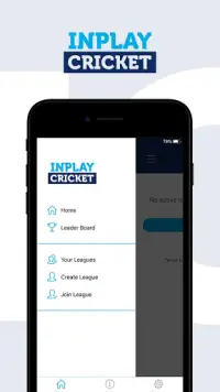 Inplay Cricket Screen Shot 2