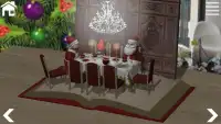 The Christmas Spirit - Lite Screen Shot 10