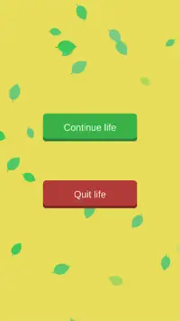 Life Screen Shot 1