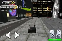 City Car 3D Парковка игры Screen Shot 4