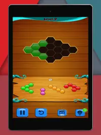 Mega Puzzle Hexa Screen Shot 13