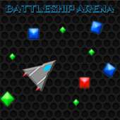 Battleship Arena Free