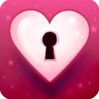 HFG Free New Escape Game - LOVERS ESCAPE