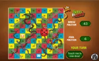Snakes And Ladders - Board Game Screen Shot 5