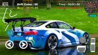 Ultimate Car Racing 2021 Screen Shot 5