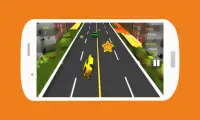 कार रेसिंग खेलों मुक्त Screen Shot 3
