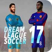 Tips Dream League Soccer 2017 - 2016