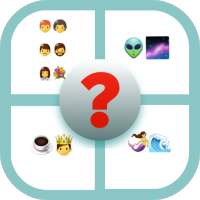 k-drama emoji
