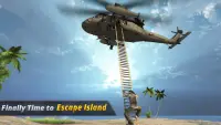 New US Commando Survival Fight and Escape Game Screen Shot 20