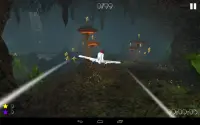 Toy Flight Simulator Online Screen Shot 15